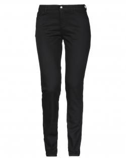 Брюки EMPORIO ARMANI