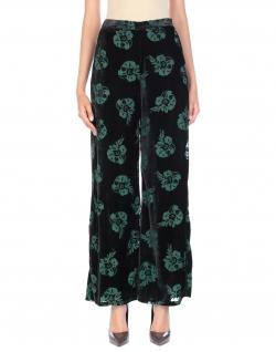 Брюки SILVIAN HEACH