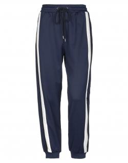 Брюки SPORTMAX CODE