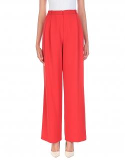 Брюки ANNARITA N TWENTY 4H