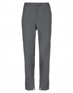Брюки CAPPELLINI by PESERICO