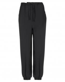 Брюки GABRIELLE by MOLLY BRACKEN