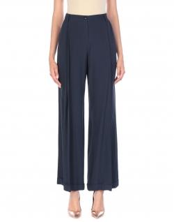 Брюки EMPORIO ARMANI