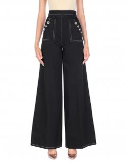 Брюки ELISABETTA FRANCHI JEANS