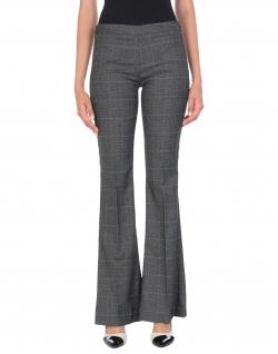 Брюки COD ITALY Брюки COD ITALY