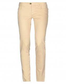 Брюки JACOB COHЁN