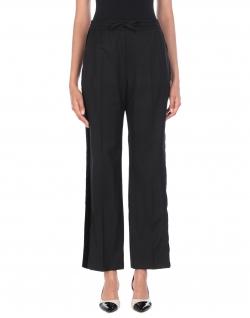 Брюки P.A.R.O.S.H.