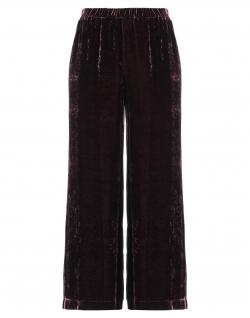 Брюки SHIRT C-ZERO