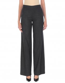 Брюки CARACTÈRE