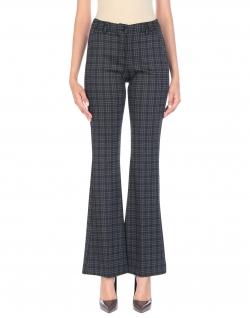 Брюки MIA SULIMAN