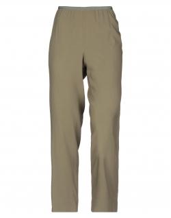 Брюки QL2 QUELLEDUE