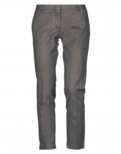 Брюки MONOCROM