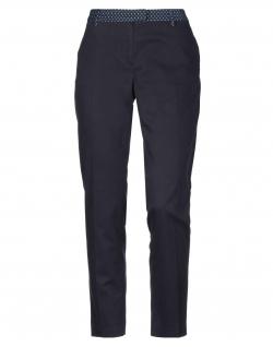 Брюки HENRY COTTON'S