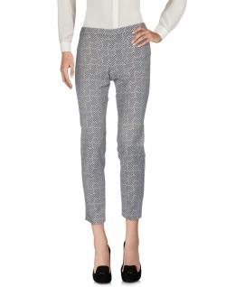 Брюки ACCUÀ by PSR