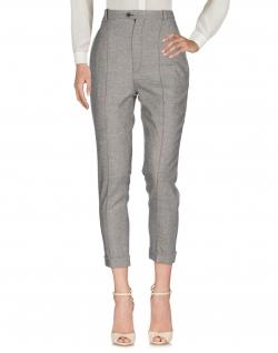 Брюки ISABEL MARANT