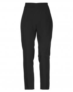 Брюки FABRICATION GÉNÉRAL Paris