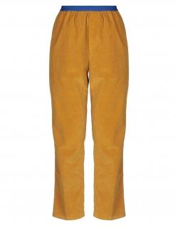 Брюки TRUE NYC.