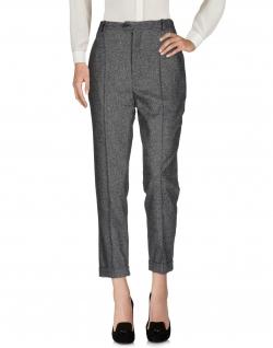 Брюки ISABEL MARANT