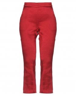 Брюки ROSE' A POIS