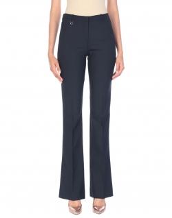 Брюки ARMANI JEANS