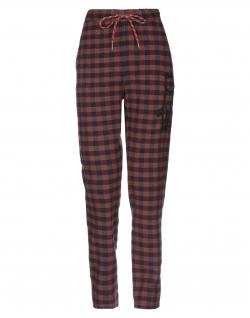 Брюки OTTOD'AME