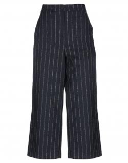 Брюки CAPPELLINI by PESERICO