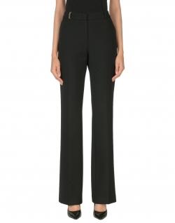 Брюки ACCUÀ by PSR