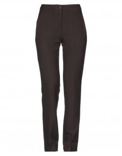 Брюки CARACTÈRE