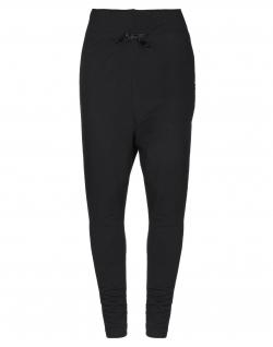 Брюки MET Брюки MET