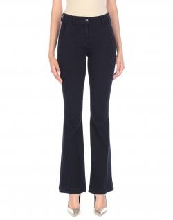 Брюки VIA MASINI 80