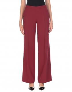 Брюки CARACTÈRE