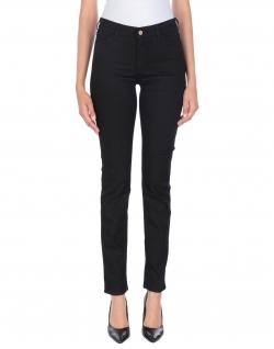 Брюки ARMANI JEANS