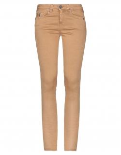 Брюки BARBA Napoli