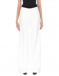 Брюки EDWARD ACHOUR