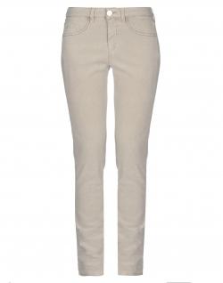 Брюки BARBA Napoli