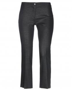 Брюки MÊME by GIAB'S