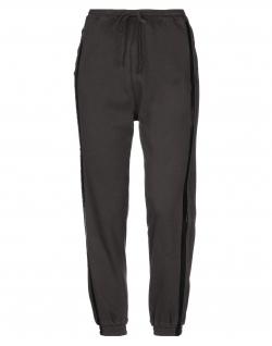 Брюки ROQUE ILARIA NISTRI