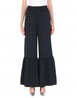 Брюки FRENCH CONNECTION