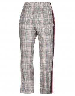 Брюки PINKO