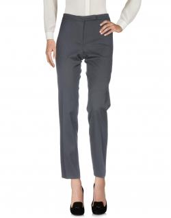 Брюки ACCUÀ by PSR