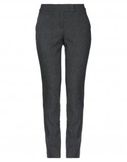 Брюки ARMANI JEANS