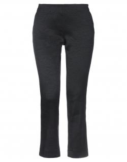 Брюки ROSE' A POIS