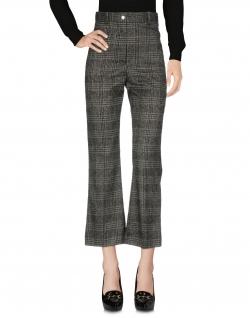 Брюки WOOD WOOD