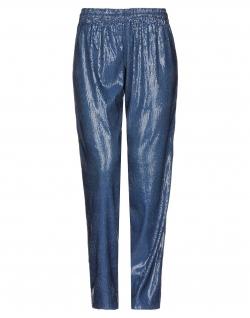 Брюки HISTORY REPEATS