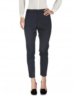 Брюки ACCUÀ by PSR