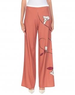 Брюки GIORGIA & JOHNS