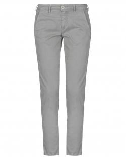 Брюки BARBA Napoli