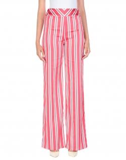 Брюки ROUGE MARGAUX