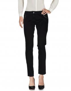 Брюки BLUGIRL FOLIES