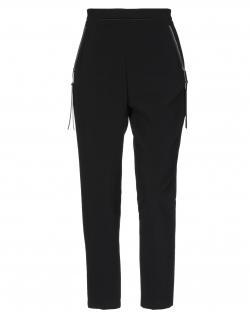 Брюки ELISABETTA FRANCHI